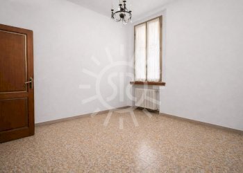 Trilocale Bologna (zona Centro Storico) - foto 16