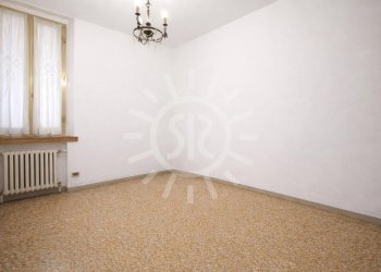 Trilocale Bologna (zona Centro Storico) - foto 17