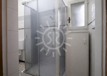 Trilocale Bologna (zona Centro Storico) - foto 19