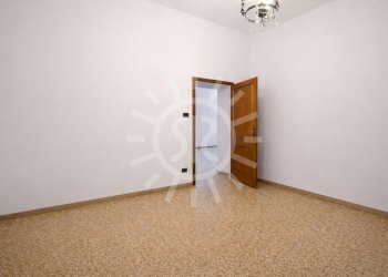 Trilocale Bologna (zona Centro Storico) - foto 20