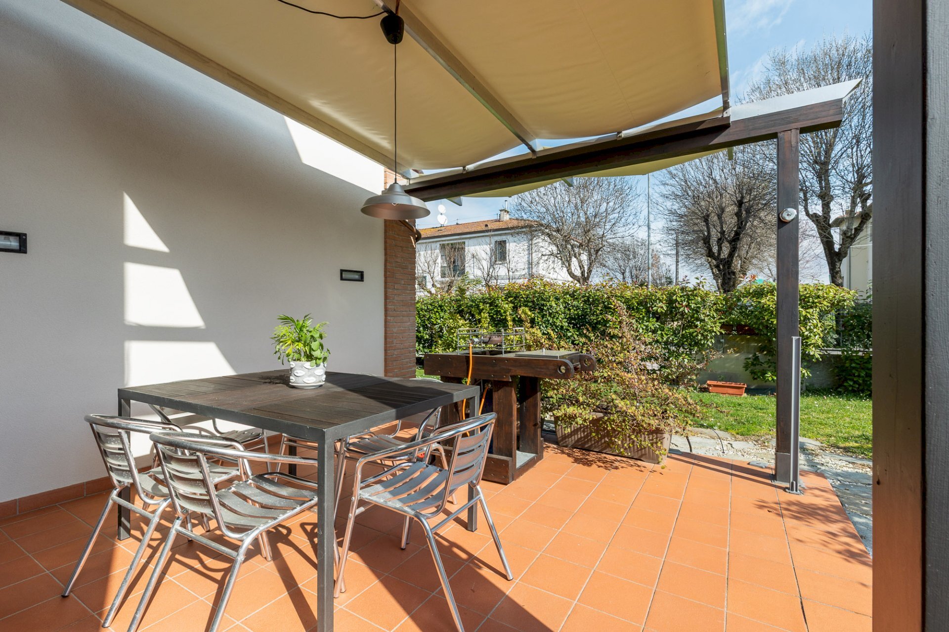 Villa a Schiera Borgo Tossignano - foto 2