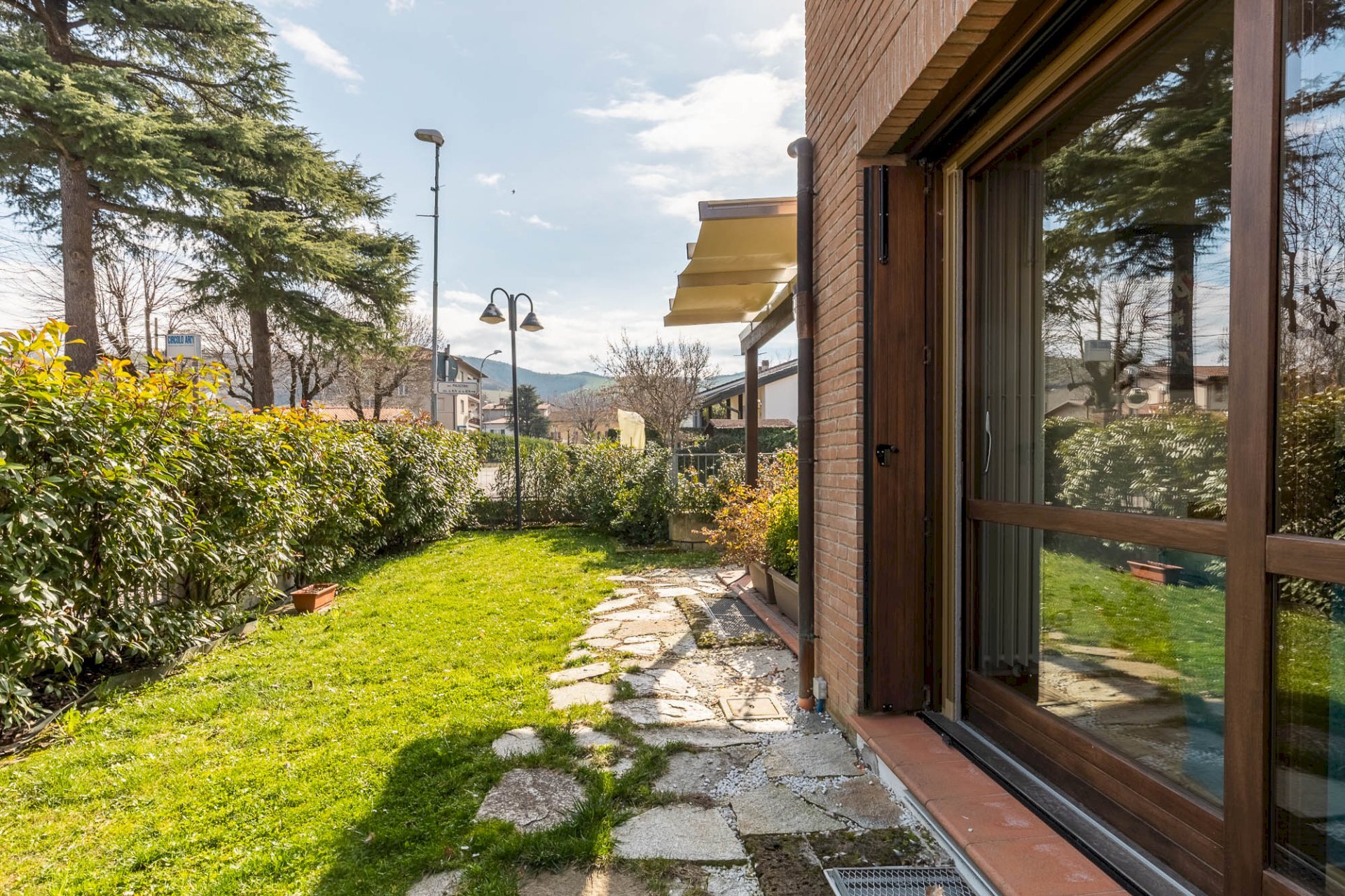 Villa a Schiera Borgo Tossignano - foto 3