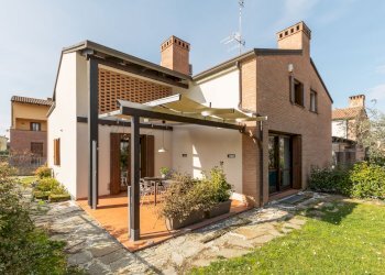 Villa a Schiera Borgo Tossignano - foto 1