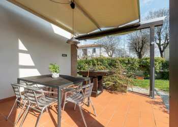 Villa a Schiera Borgo Tossignano - foto 2
