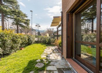 Villa a Schiera Borgo Tossignano - foto 3