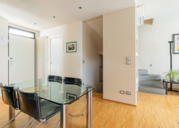 Villa a Schiera Borgo Tossignano - foto 4