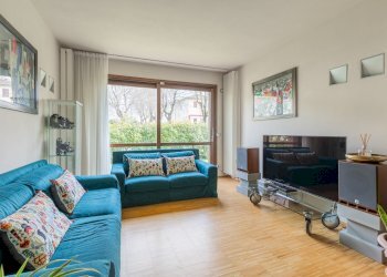 Villa a Schiera Borgo Tossignano - foto 5