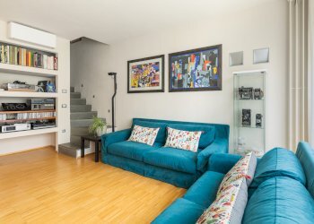 Villa a Schiera Borgo Tossignano - foto 7