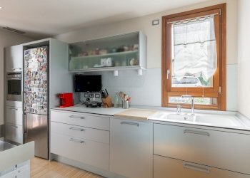 Villa a Schiera Borgo Tossignano - foto 9