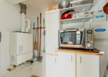 Villa a Schiera Borgo Tossignano - foto 11