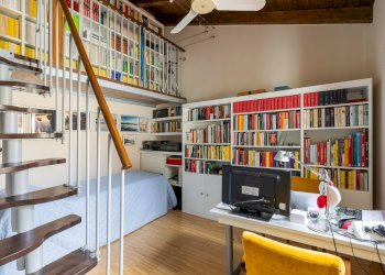 Villa a Schiera Borgo Tossignano - foto 12