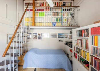 Villa a Schiera Borgo Tossignano - foto 13