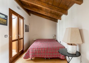 Villa a Schiera Borgo Tossignano - foto 15