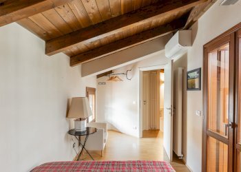 Villa a Schiera Borgo Tossignano - foto 16