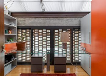 Villa a Schiera Borgo Tossignano - foto 17