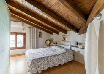 Villa a Schiera Borgo Tossignano - foto 18