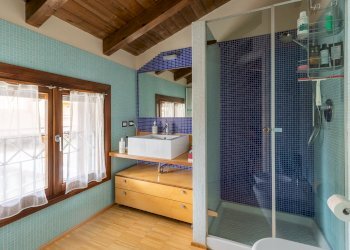 Villa a Schiera Borgo Tossignano - foto 20