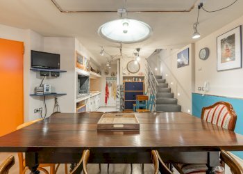 Villa a Schiera Borgo Tossignano - foto 22