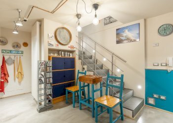 Villa a Schiera Borgo Tossignano - foto 23