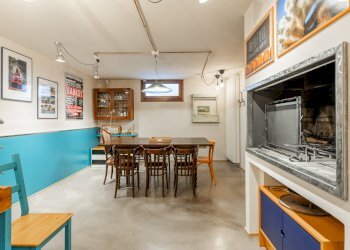 Villa a Schiera Borgo Tossignano - foto 24