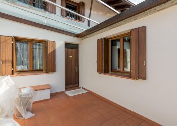 Villa a Schiera Borgo Tossignano - foto 27