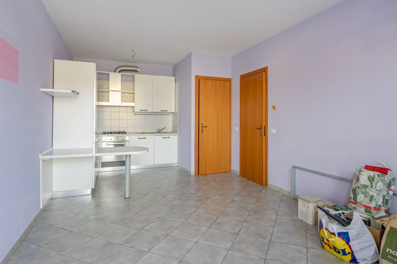 Bilocale Fusignano - foto 2