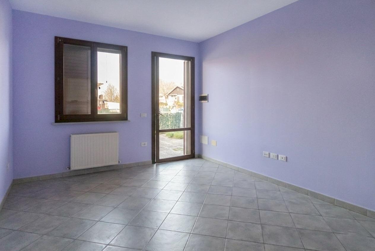 Bilocale Fusignano - foto 2