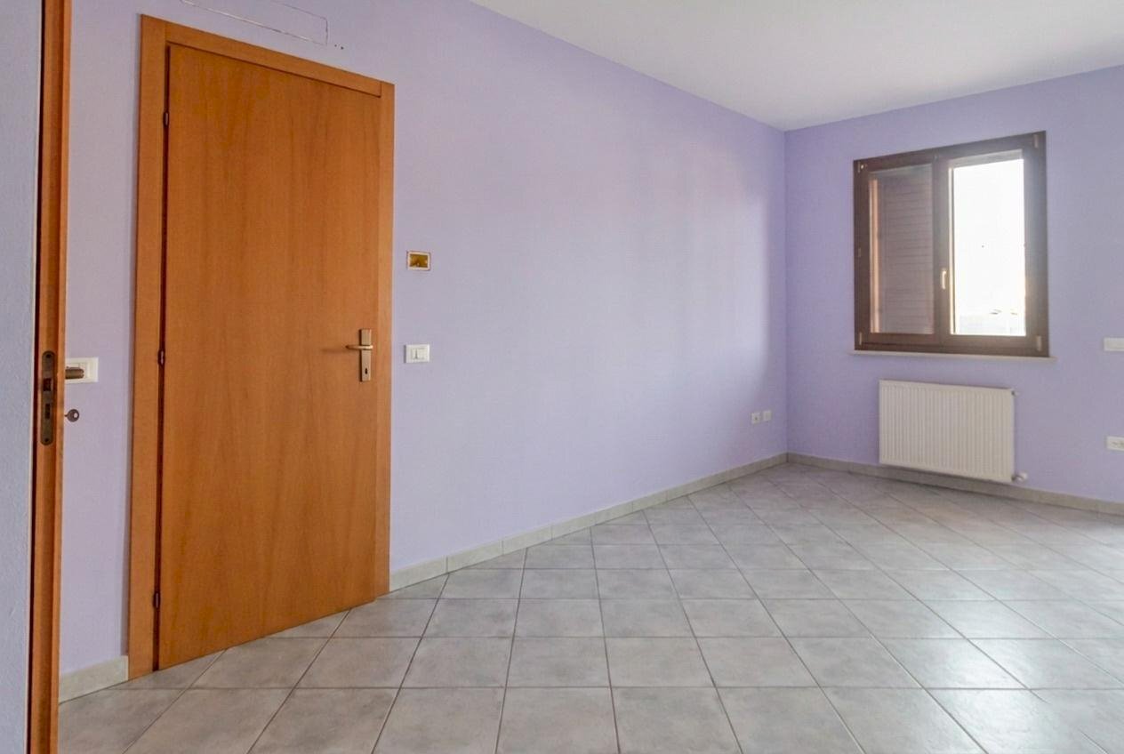 Bilocale Fusignano - foto 3