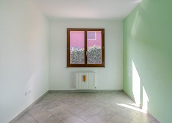 Bilocale Fusignano - foto 10