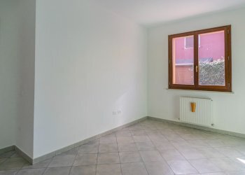 Bilocale Fusignano - foto 12