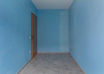 Bilocale Fusignano - foto 15