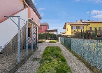 Bilocale Fusignano - foto 17