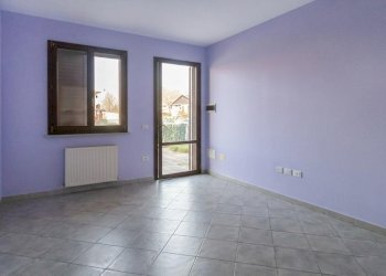 Two-room apartment Fusignano - photo 2