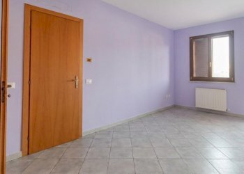 Two-room apartment Fusignano - photo 3