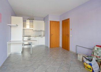 Two-room apartment Fusignano - photo 4