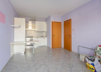 Two-room apartment Fusignano - photo 5