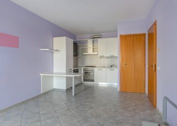 Two-room apartment Fusignano - photo 7