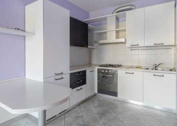 Two-room apartment Fusignano - photo 9