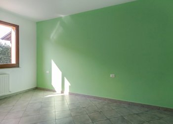 Two-room apartment Fusignano - photo 10