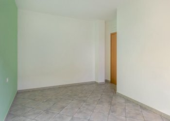 Two-room apartment Fusignano - photo 12