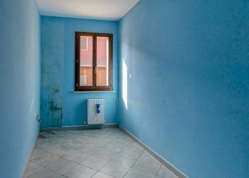 Two-room apartment Fusignano - photo 14