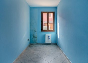 Two-room apartment Fusignano - photo 15