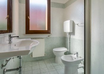 Two-room apartment Fusignano - photo 17