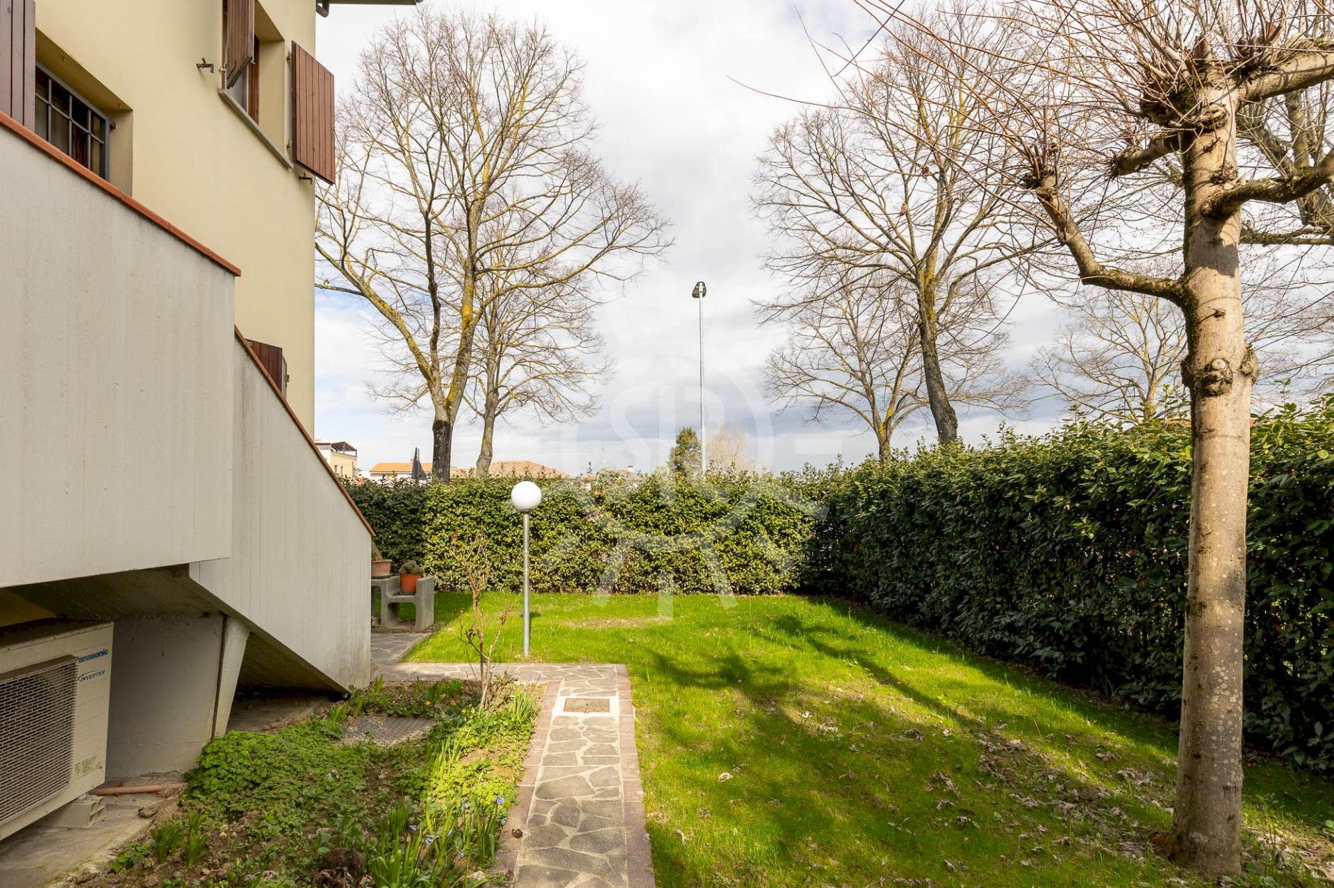 Portion of a house Castel Guelfo di Bologna - photo 3