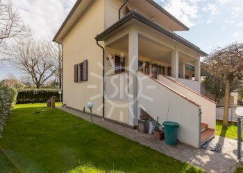 Portion of a house Castel Guelfo di Bologna - photo 1