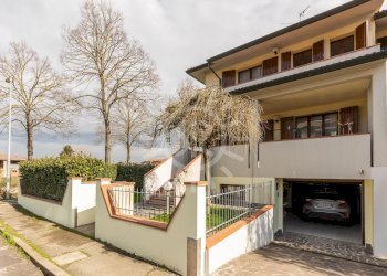 Portion of a house Castel Guelfo di Bologna - photo 2