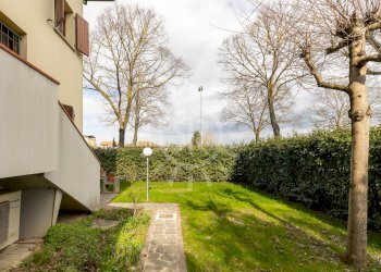 Portion of a house Castel Guelfo di Bologna - photo 3