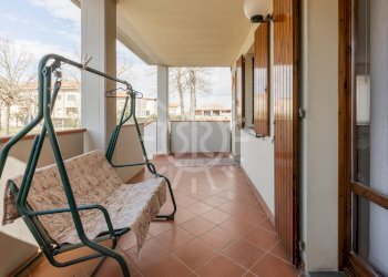 Portion of a house Castel Guelfo di Bologna - photo 5