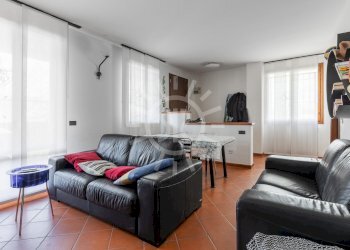 Portion of a house Castel Guelfo di Bologna - photo 7