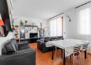 Portion of a house Castel Guelfo di Bologna - photo 8